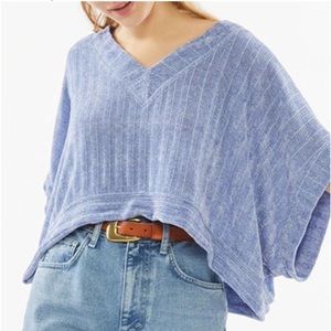 Urban Outfitters Sweater